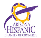 casa_partners_0018_AZ Hispanic Chamber of Comm.