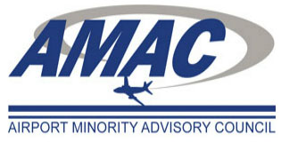 casa_partners_0020_Airport Minority Advisory Council