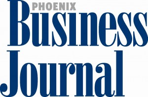 Phoenix-Business-Journal