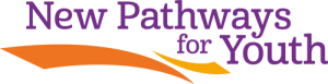new_pathways_for_youth_3