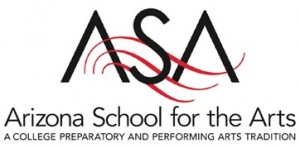 ASA