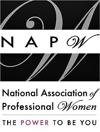 NAPW-Logo
