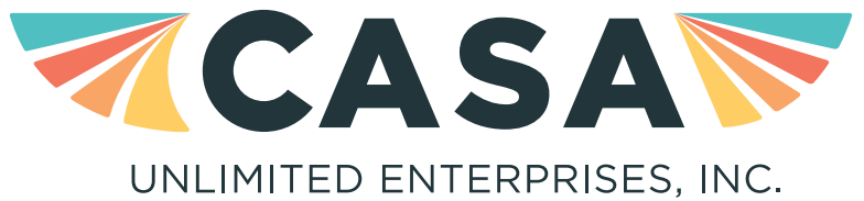 CASA Unlimited Enterprises, Inc.
